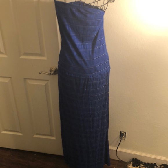 Vitamin a Olivia dress - Picture 3 of 8